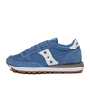 Кроссовки женские Saucony Jazz Original S1044-442 (blue)
