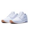 Кеды Nike SB Air Max Janoski 2 AQ7477-100 (white-gum yellow)