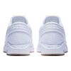 Кеды Nike SB Air Max Janoski 2 AQ7477-100 (white-gum yellow)
