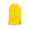 Шапка Skills Reversible Beanie S89176 (pink-yellow)