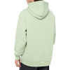 Худи Ripndip Summer Friends Hoodie RND10066 (sage)