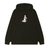 Худи Ripndip Mirror Mirror Hoodie RND10205 (black)