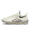 Кроссовки Nike Air Max Terrascape 97 DV7418-101 (sail-black)