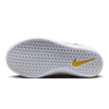 Кеды Nike SB Force 58 DV5477-500 (court purple-amarillo-white)