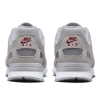 Кроссовки Nike Air Pegasus 89 FD3598-001 (wolf grey)