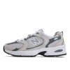 Кроссовки New Balance Mr530Cb MR530CB (grey matter-harbor grey)