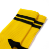 Носки KF Original Yellow kf20-yel (yellow)