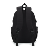 Рюкзак Landcase City Backpack 262801 (black)