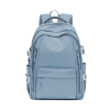 Рюкзак Landcase City Backpack 262807 (blue)