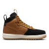 Кроссовки Nike Lunar Force 1 Duckboot 805899-202 (ale brown-black)