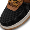 Кроссовки Nike Lunar Force 1 Duckboot 805899-202 (ale brown-black)