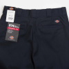 Брюки Dickies 874 Work Pant Rec DK0A4XK6DNX1 (dark navy)