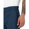 Брюки Dickies 874 Work Pant Flex DK0A4XJCAF01 (air force blue)