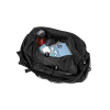 Сумка Через Плечо Livebox En Direct Sports Shoulder Bags S-3015-A-1 (black)