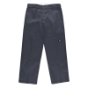 Брюки Dickies Double Knee Rec DK0A4XK3CH01 (grey)