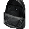 Рюкзак Vans Old Skool Backpack VN000H4WBLK1 (black)