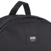 Рюкзак Vans Old Skool Backpack VN000H4WBLK1 (black)