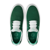 Кеды Nike SB Shane BV0657-304 (gorge green-white)