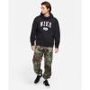 Худи Nike SB March Radness Hoodie CV4316-010 (black-white)