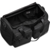 Сумка Nike Utility Power Bag CK2795-010 (black)