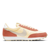 Кроссовки Женские Nike W Daybreak CK2351-106 (pale ivory-desert sand)