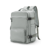 Рюкзак Landcase Luggage Type Travel Bag 386622 (grey)