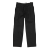 Брюки Dickies 874 Work Pant Rec DK0A4XK6BLK1 (black)