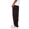 Брюки Volcom Billow Tapered Cord Pant A1132305BCL (bitter chocolate)