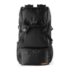 Рюкзак Riorex Big Travel Backpack RV8051blk (black)