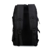 Рюкзак Riorex Big Travel Backpack RV8051blk (black)