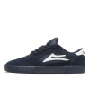 Кеды Lakai Cambridge MS3220252A00NAVY (navy suede)