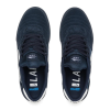 Кеды Lakai Cambridge MS3220252A00NAVY (navy suede)