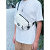 Сумка На Пояс Warrior Waist Bag H23B09U5105202bei (beige)