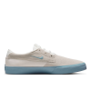 Кеды Nike Sb Shane BV0657-105 (sail-boarder blue-sail)