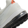 Кроссовки Nike Air Max Pulse DR0453-100 (summit white-black)