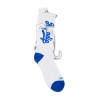 Носки Ripndip Los Ripndip Socks RNDSUM24201 (white)