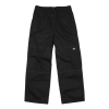 Брюки Dickies Mount Vista Pant DK0A4Y22BLK1 (black)