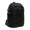 Рюкзак Dickies Ashville Backpack DK0A4Y33BLK1 (black)