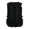 Рюкзак Vans Dx Rucksack VN000HRFBLK1 (black)