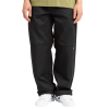 Брюки Dickies Double Knee Rec DK0A4XK3BLK1 (black)