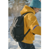 Рюкзак Tyakasha City Backpack T18CSUMJYN115NF (black)