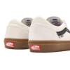 Кеды Vans Gilbert Crockett VA5JIFOVM (marshmallow gum)