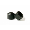 Пивот Капс Ace Trucks Af1 Pivot Cups AAPPC5 (black)