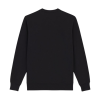 Толстовка Dickies Aitkin Sweatshirt DK0A4XABJ941 (black)