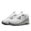 Кроссовки Nike Air Max 90 Terrascape DQ3987-101 (white-white)