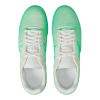 Кеды Nike SB Ishod PRM DO9400-300 (light menta)