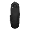 Чехол Для Скейтборда Kyoto Sb Tour Bag kyo-sbtour-blkwht (black-white)