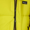 Пуховик Penfield Equinox Synthetic Jacket PFM112131219 (citrus)