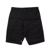 Шорты Volcom Frickin Modern Stretch Shorts 21 A0912300BLK (black)