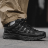 Кроссовки Nike P-6000 PRM FQ8732-010 (black-black-anthracite)